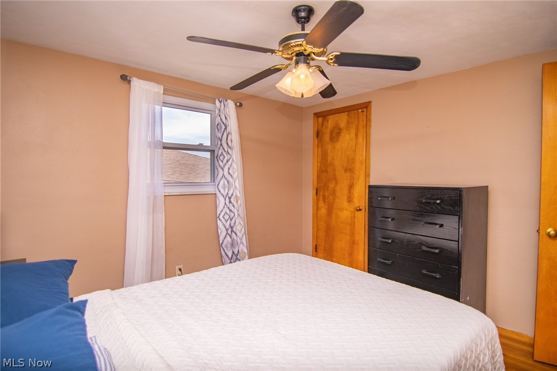 Ekeys Third Sub - Residential