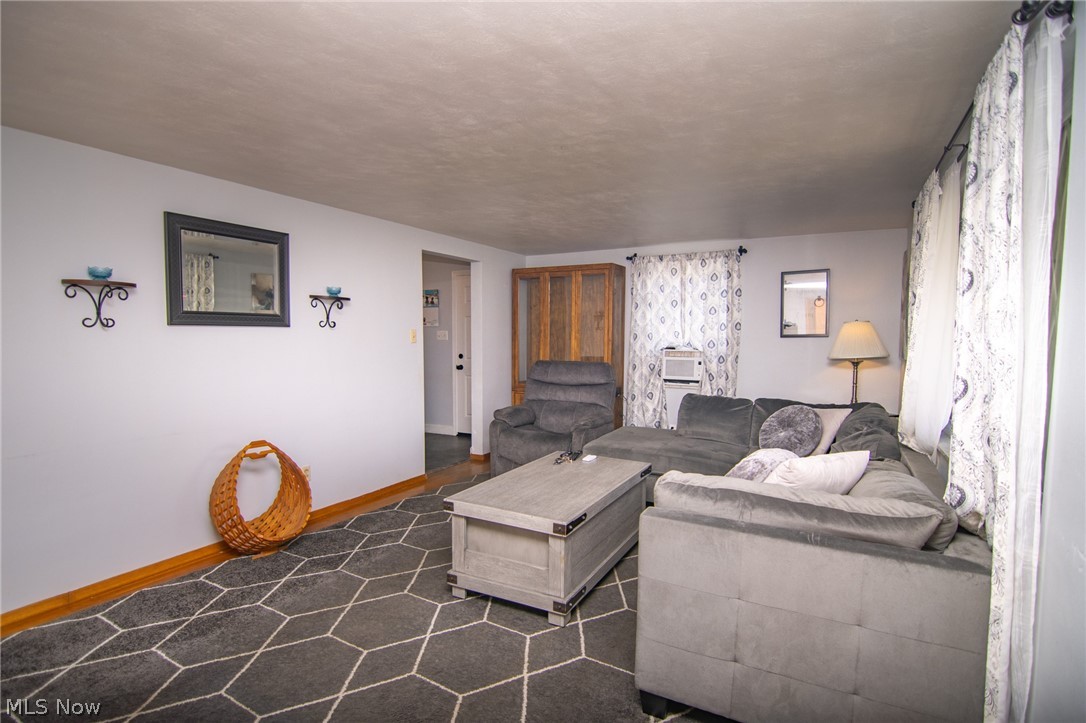 Ekeys Third Sub - Residential