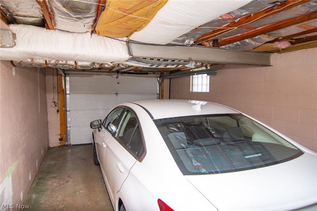 Ekeys Third Sub - Residential