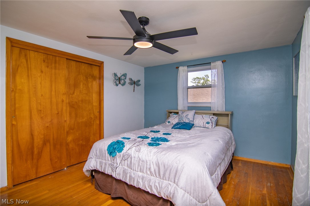 Ekeys Third Sub - Residential