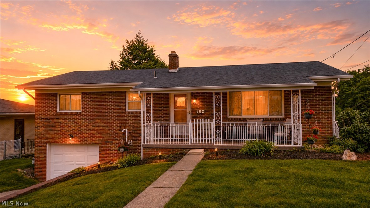 Ekeys Third Sub - Residential