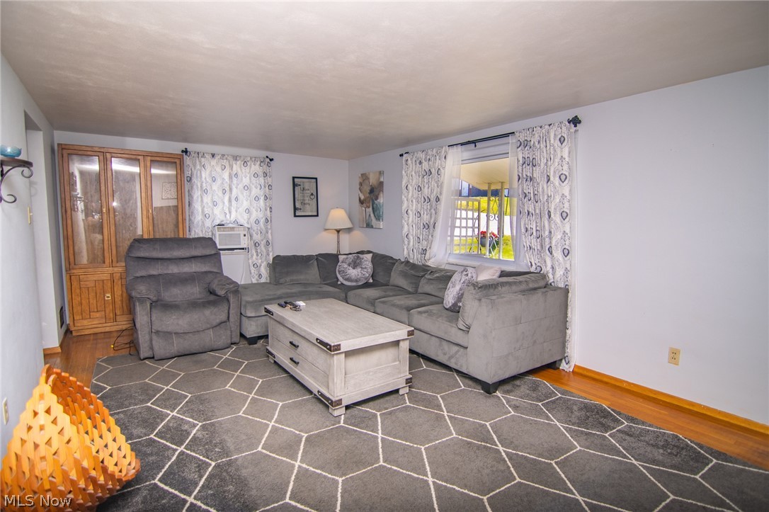 Ekeys Third Sub - Residential