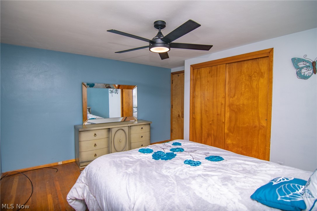 Ekeys Third Sub - Residential