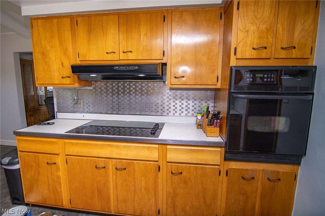 Ekeys Third Sub - Residential
