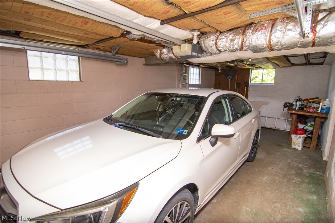 Ekeys Third Sub - Residential