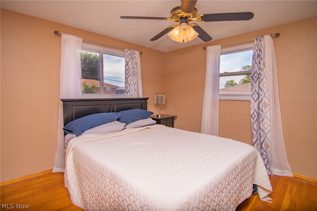 Ekeys Third Sub - Residential