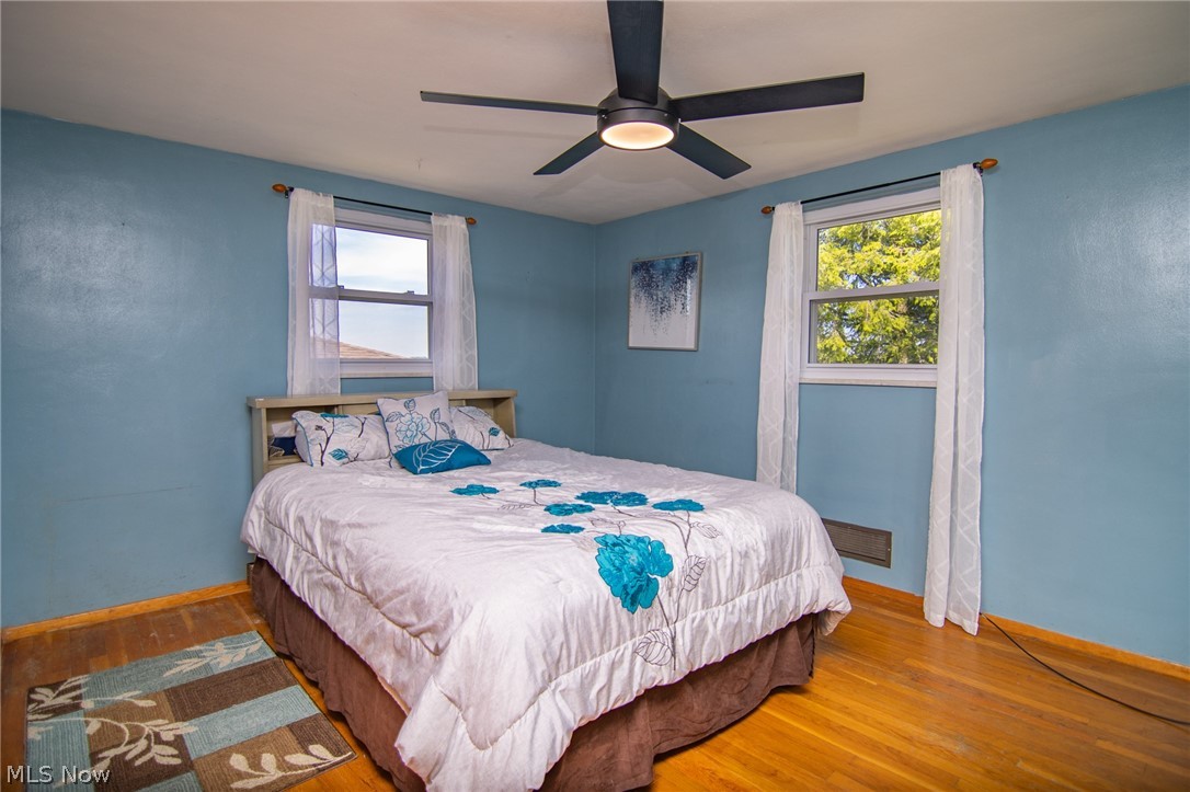 Ekeys Third Sub - Residential
