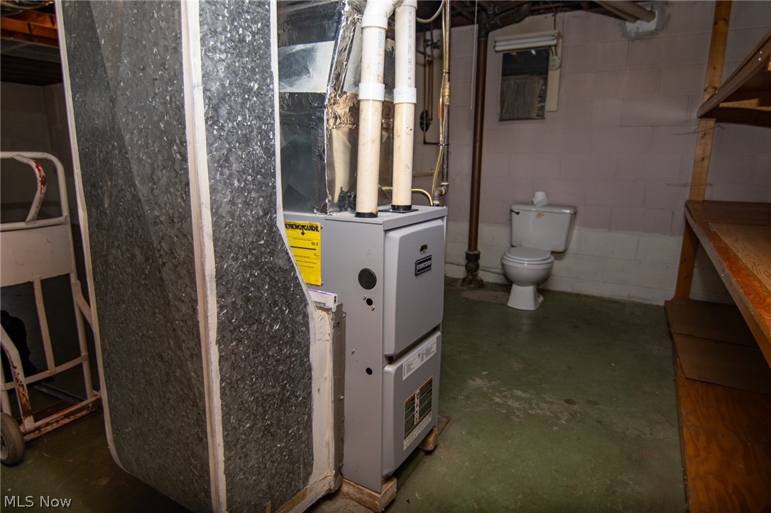 Ekeys Third Sub - Residential