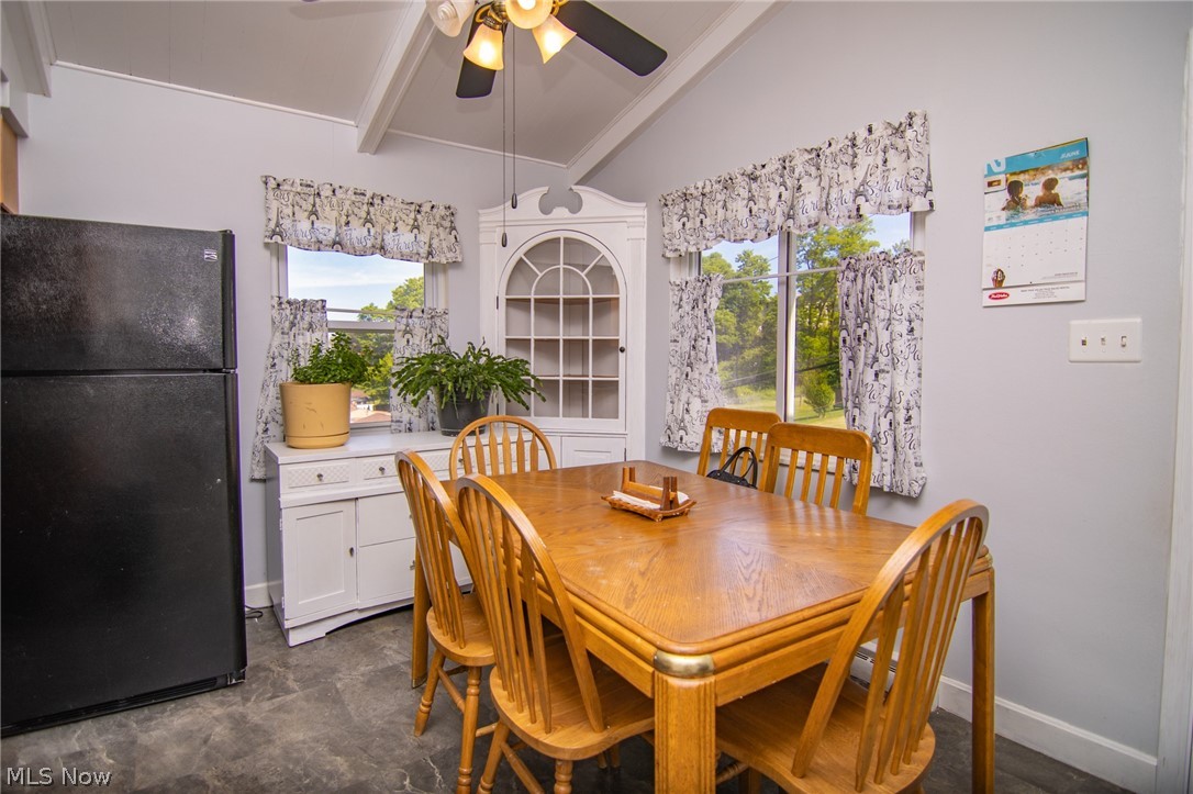 Ekeys Third Sub - Residential