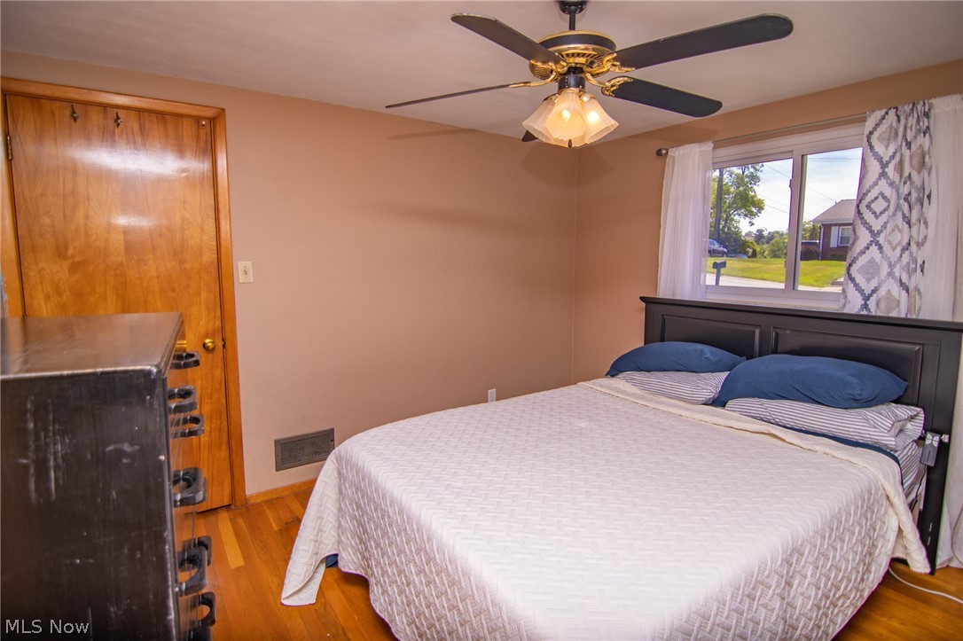 Ekeys Third Sub - Residential