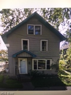 Romig - Residential