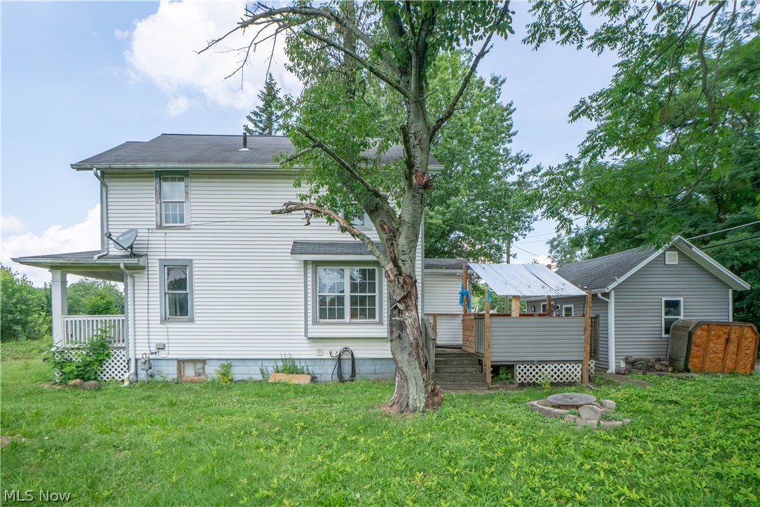 Alliance - Residential