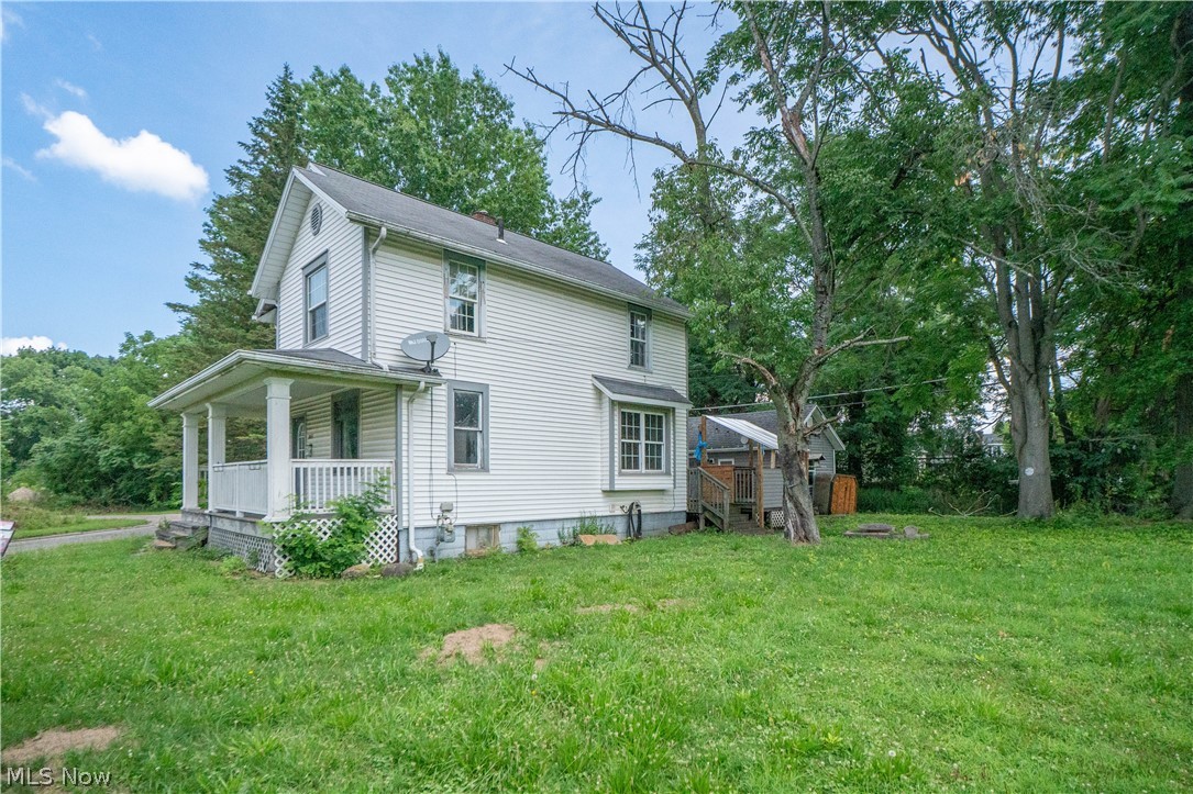 Alliance - Residential
