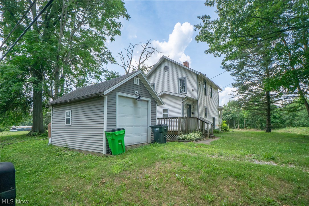 Alliance - Residential
