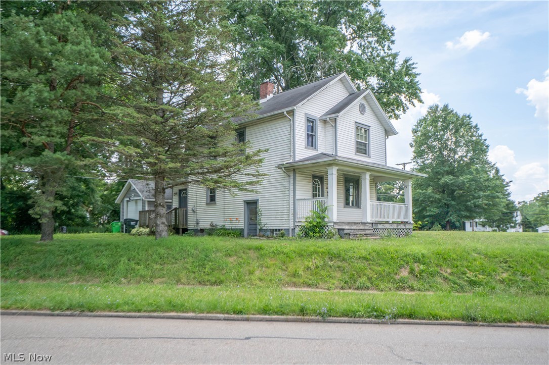 Alliance - Residential