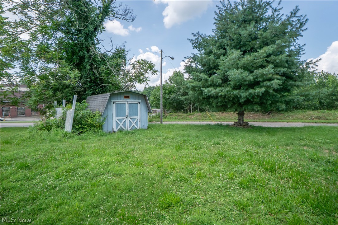 Alliance - Residential