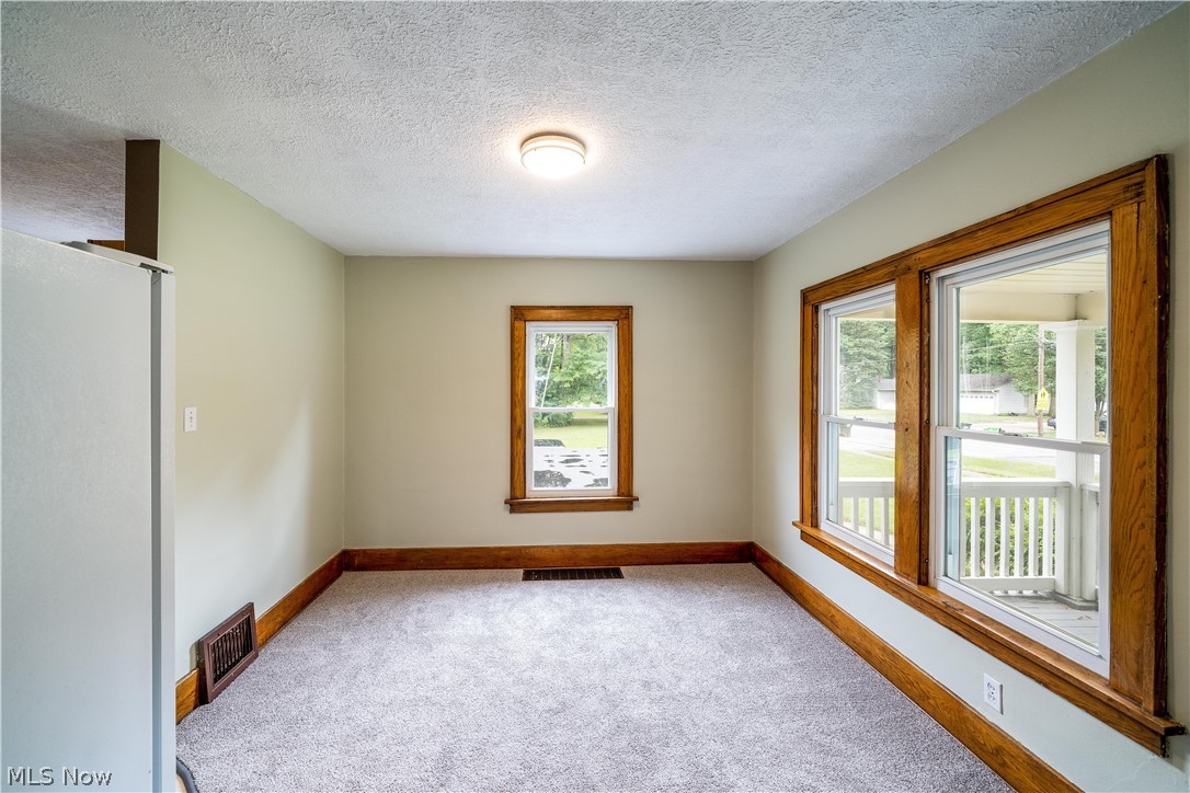 Stow - Residential