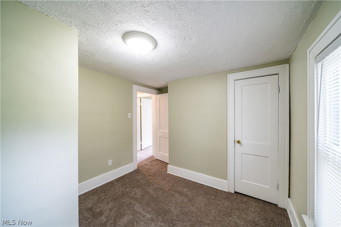 Stow - Residential