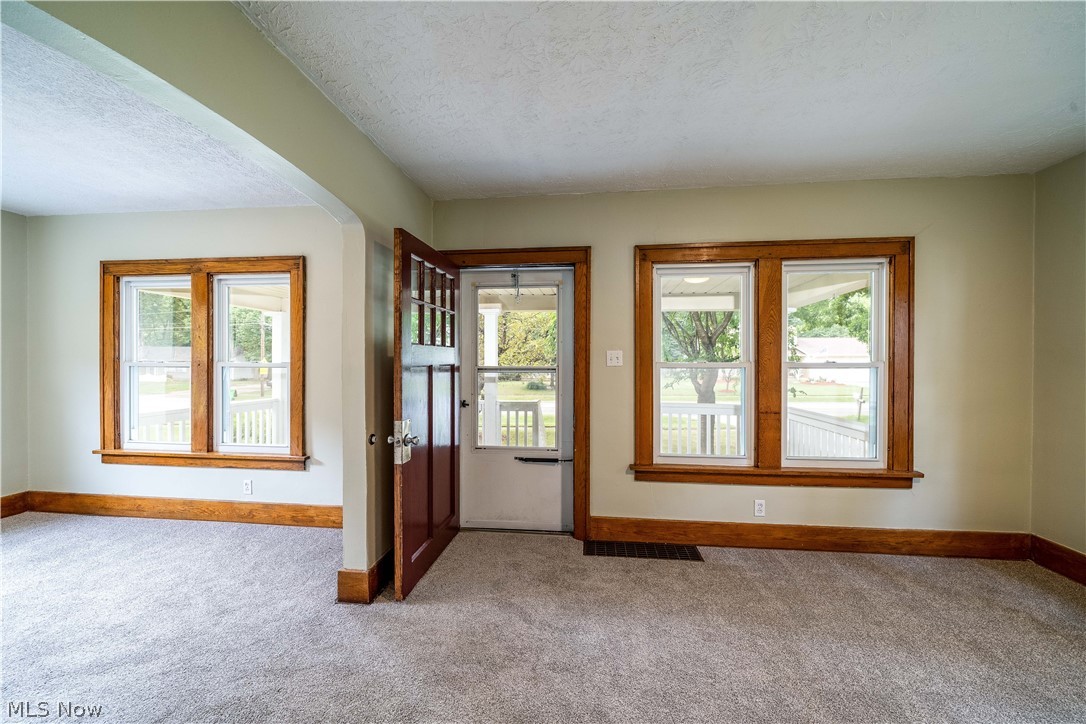 Stow - Residential