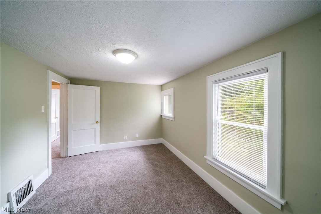 Stow - Residential