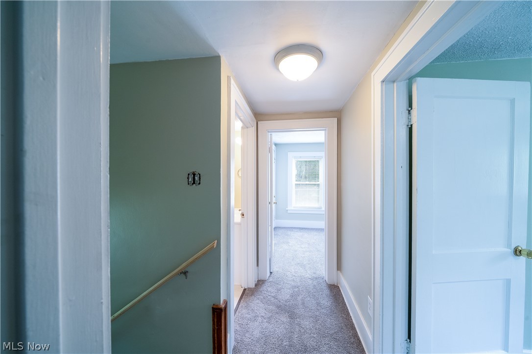 Stow - Residential