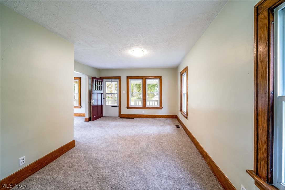 Stow - Residential
