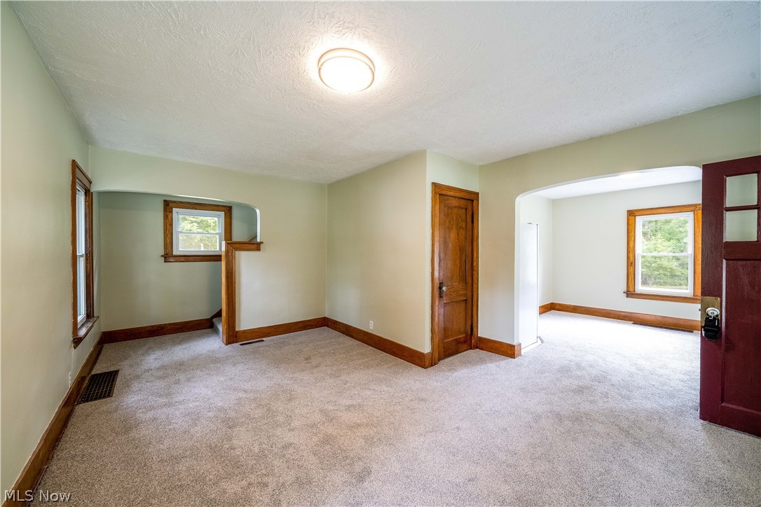 Stow - Residential