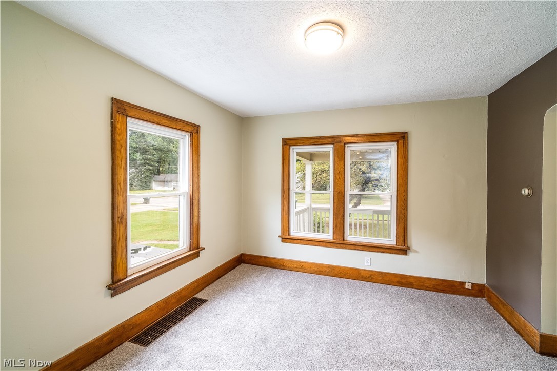 Stow - Residential