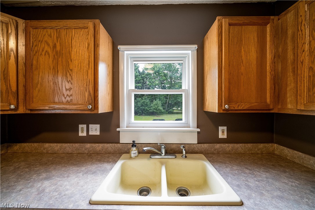 Stow - Residential