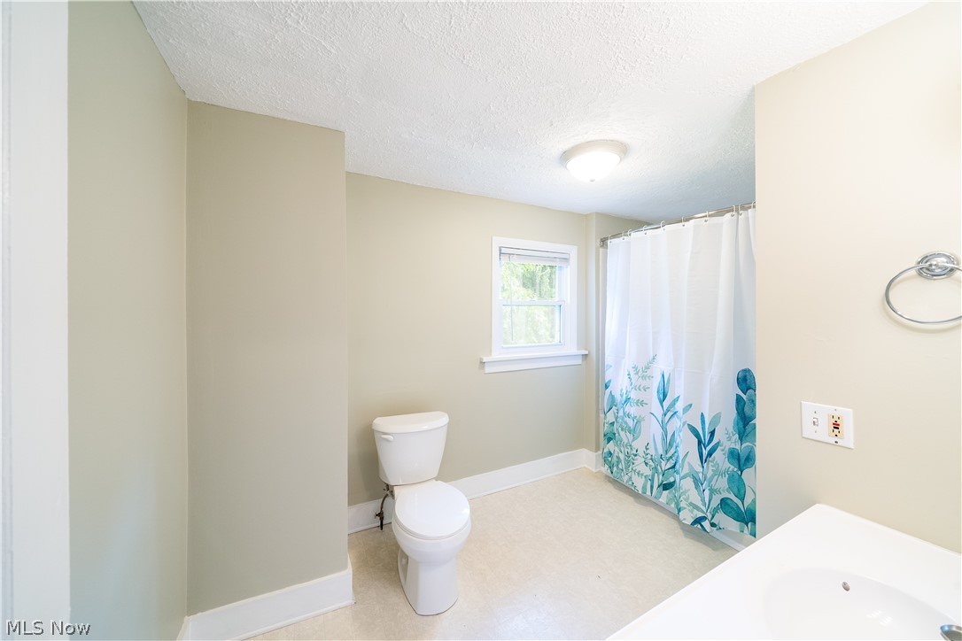 Stow - Residential