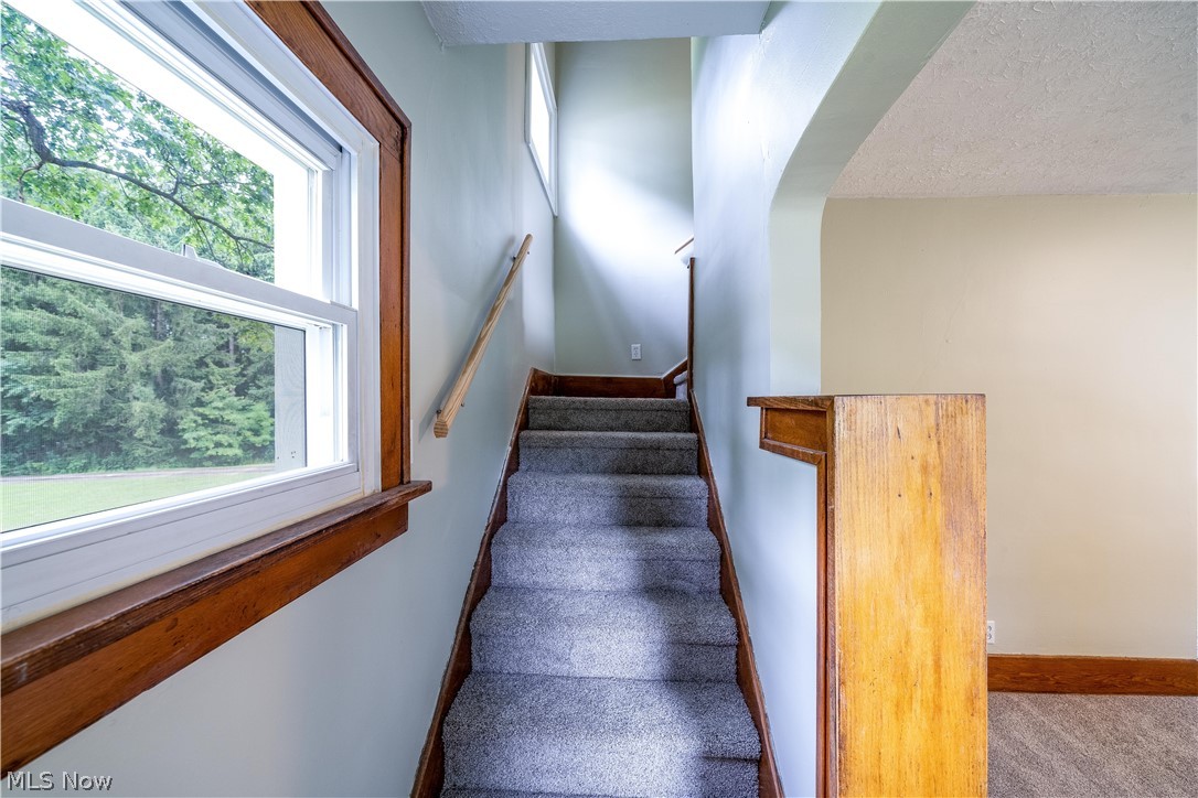Stow - Residential