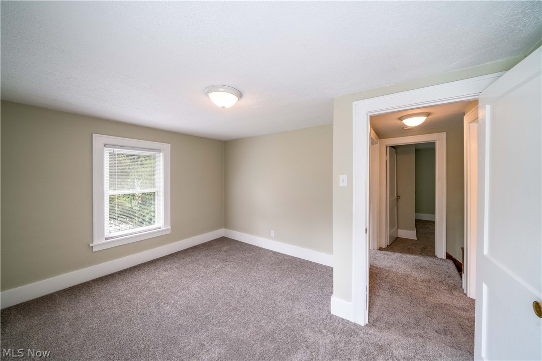 Stow - Residential