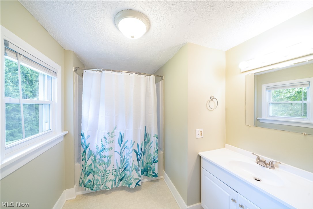 Stow - Residential