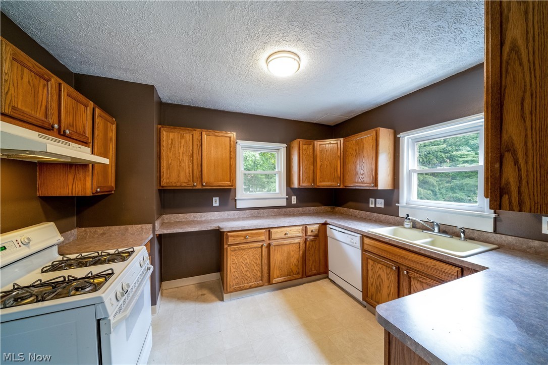 Stow - Residential