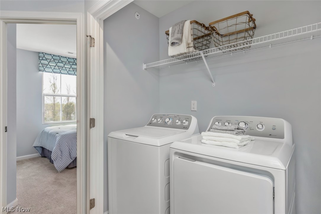 Riverwood Village - Residential