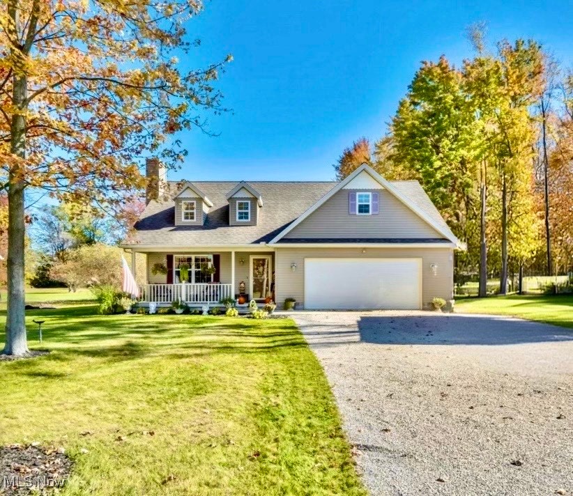 Arcole Estates Sub No2 - Residential