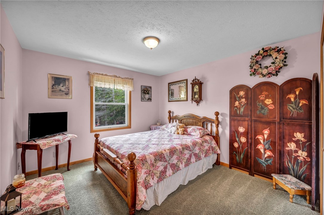 Arcole Estates Sub No2 - Residential