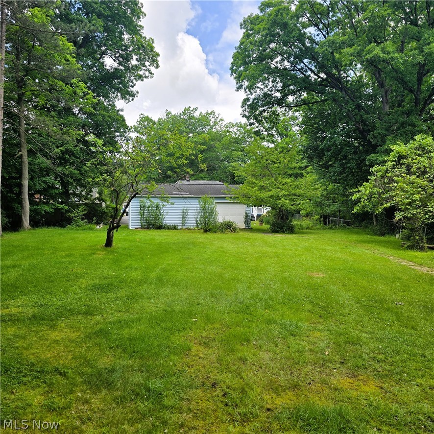 Middleburg - Residential