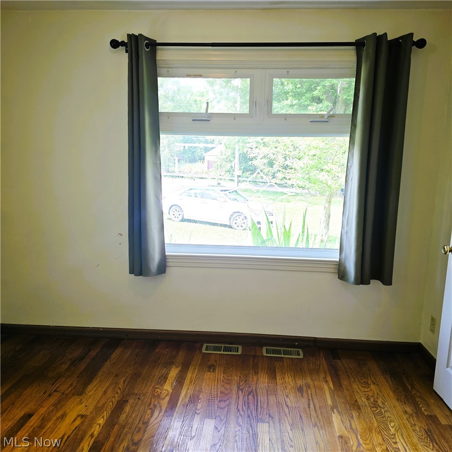 Middleburg - Residential