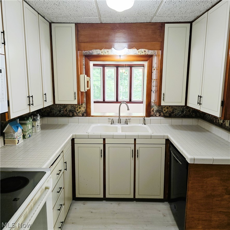 Middleburg - Residential