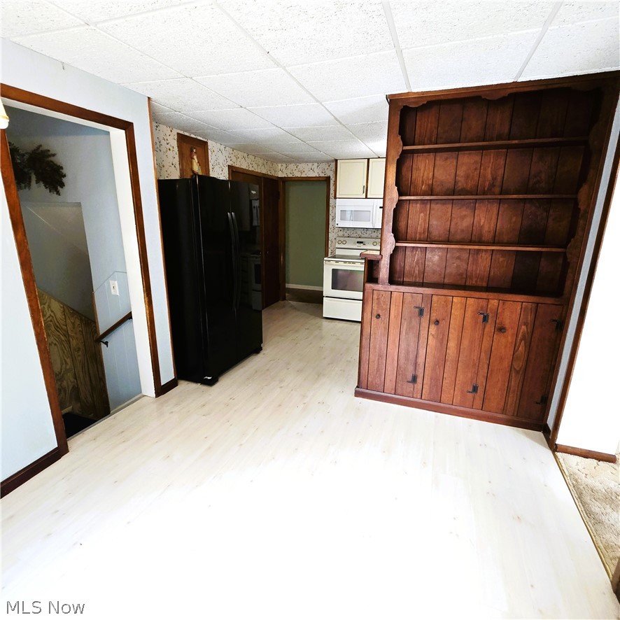 Middleburg - Residential