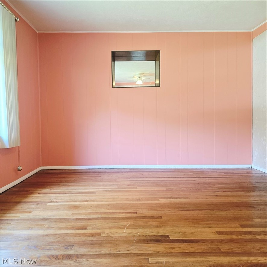 Middleburg - Residential