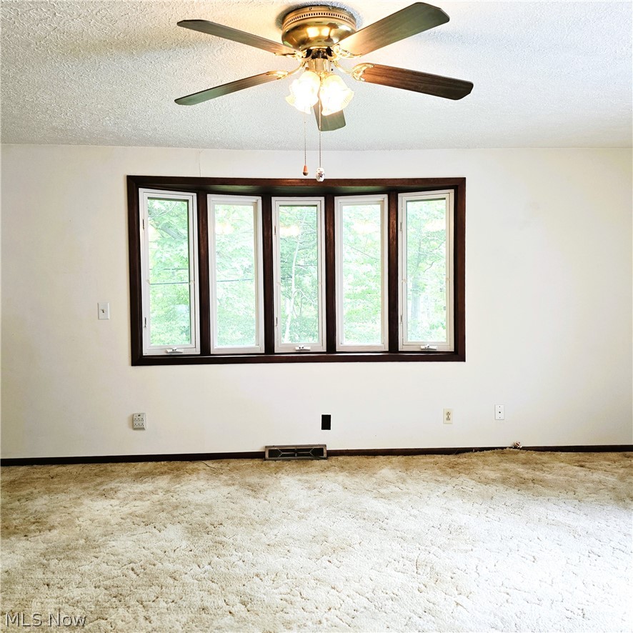 Middleburg - Residential