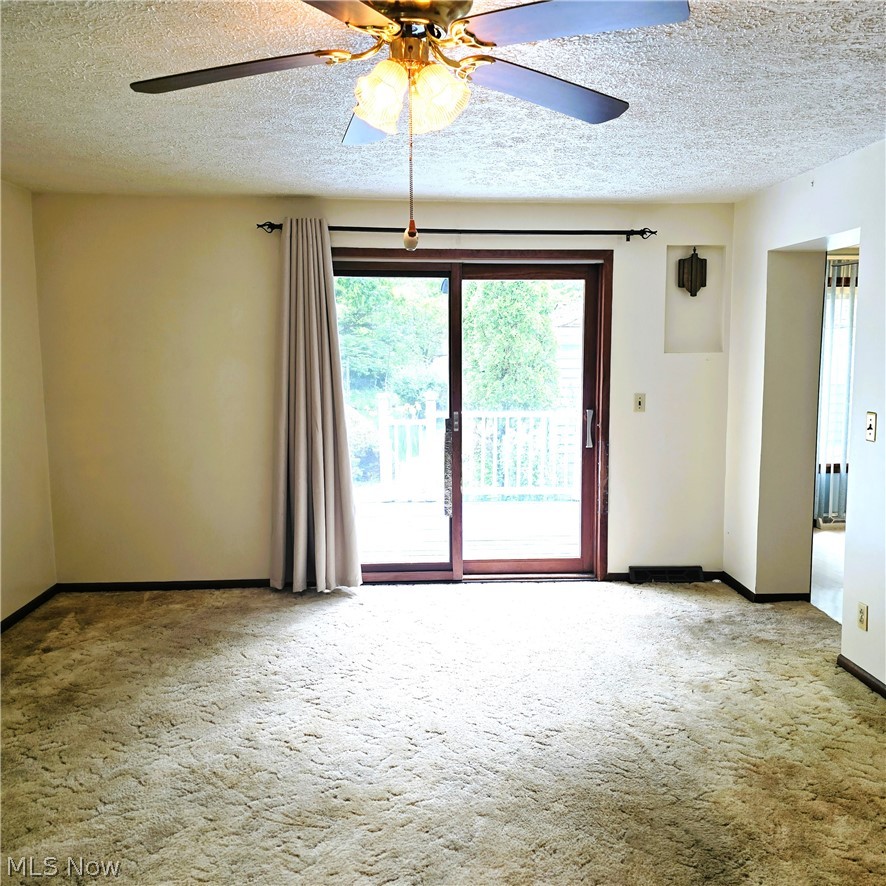 Middleburg - Residential