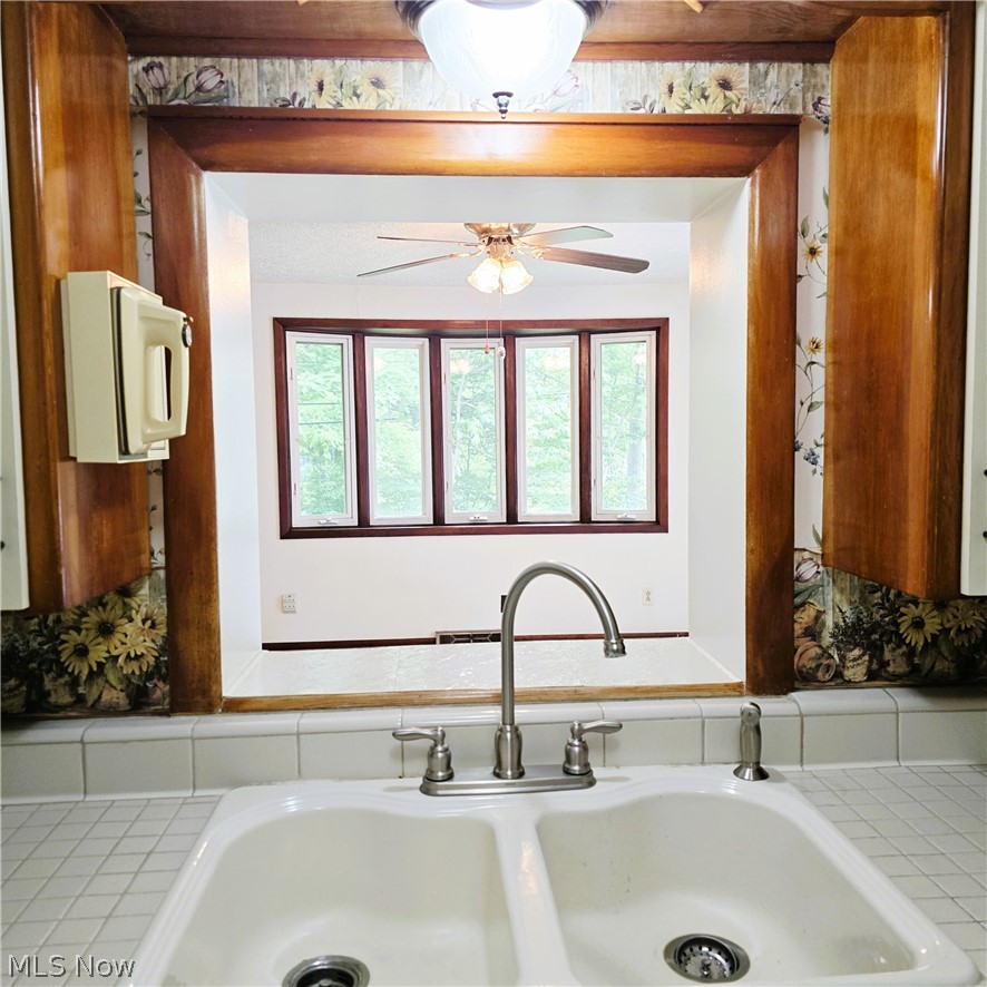 Middleburg - Residential