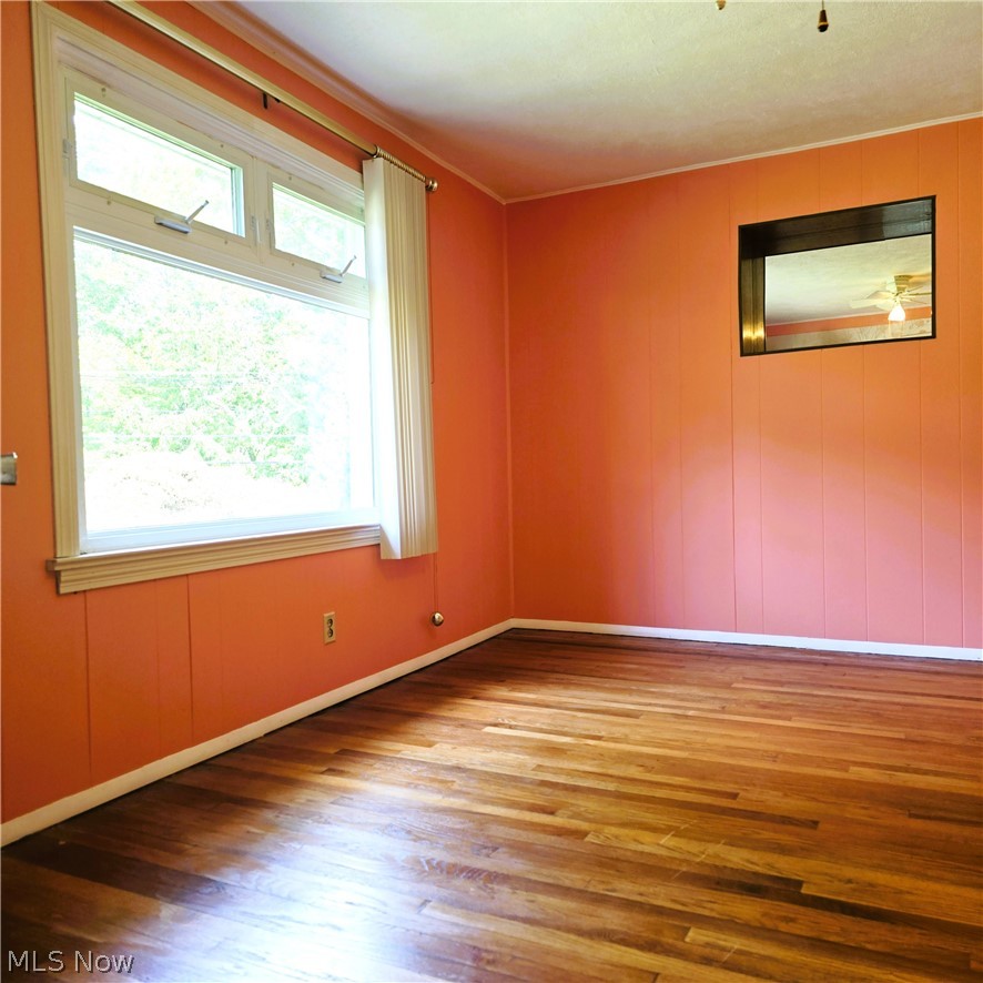 Middleburg - Residential
