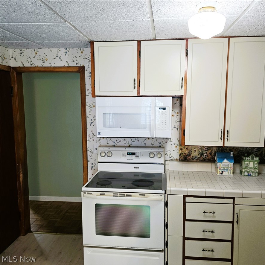 Middleburg - Residential