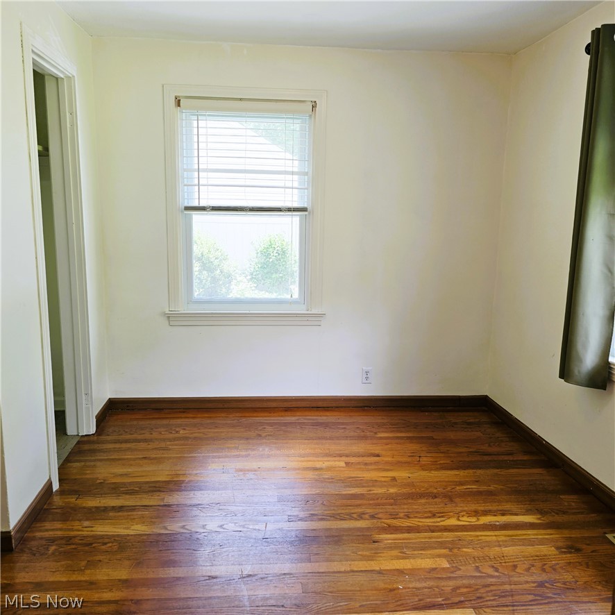 Middleburg - Residential