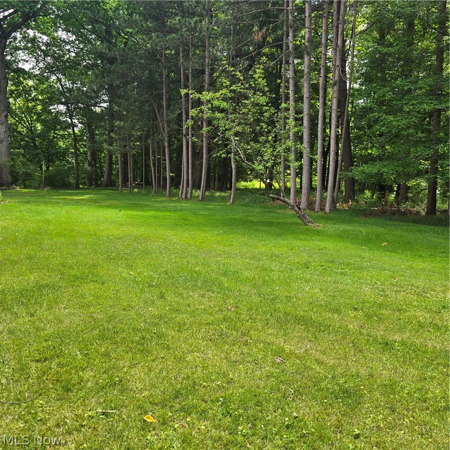 Middleburg - Residential