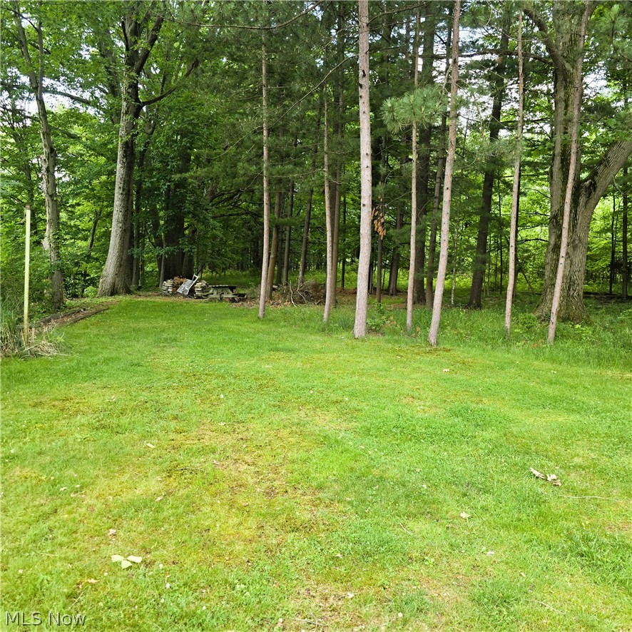 Middleburg - Residential